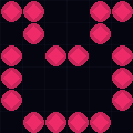 80.76.77.127
