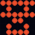 80.76.77.132