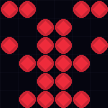 80.76.77.135