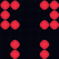 80.76.77.140