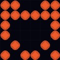 80.76.77.148