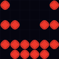 80.76.77.157