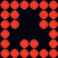 80.76.77.161