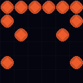 80.76.77.191