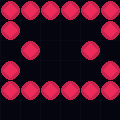 80.76.77.199