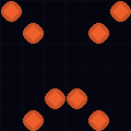 80.76.77.20