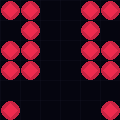 80.76.77.200