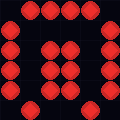 80.76.77.201