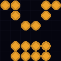 80.76.77.202