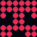 80.76.77.205