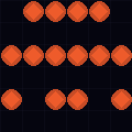 80.76.77.206