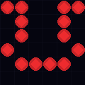 80.76.77.208