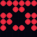 80.76.77.212