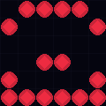 80.76.77.221