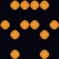 80.76.77.222