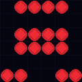 80.76.77.226