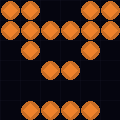 80.76.77.230