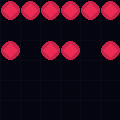 80.76.77.231