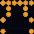 80.76.77.247