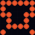 80.76.77.26