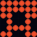 80.76.77.34