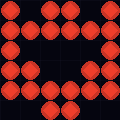 80.76.77.41