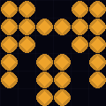80.76.77.43
