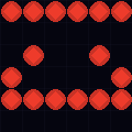 80.76.77.44