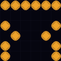 80.76.77.48