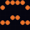 80.76.77.51