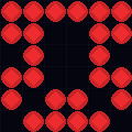 80.76.77.53