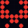 80.76.77.61