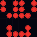 80.76.77.70
