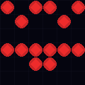 80.76.77.71