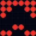 80.76.77.77