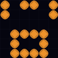 80.76.77.8