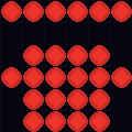 80.76.77.91