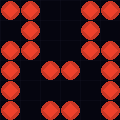 80.76.77.92