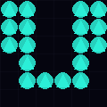 80.76.78.209