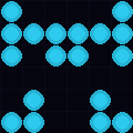 80.76.8.0