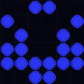 80.76.8.101