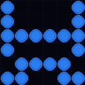 80.76.8.102