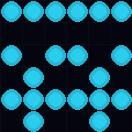 80.76.8.103
