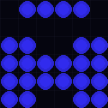 80.76.8.11