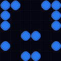 80.76.8.110