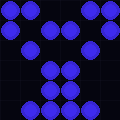 80.76.8.111