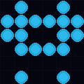 80.76.8.112