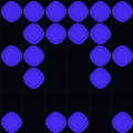 80.76.8.114