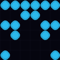 80.76.8.119