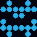 80.76.8.122
